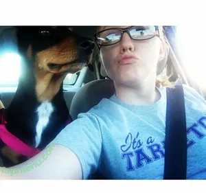 bustyybriiix / _brianamartinn nude photo #0004