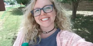 bustyybriiix / _brianamartinn nude photo #0009