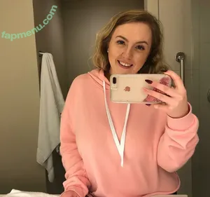 bustyybriiix / _brianamartinn nude photo #0012