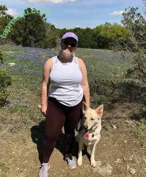 bustyybriiix / _brianamartinn nude photo #0019