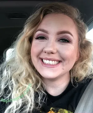 bustyybriiix / _brianamartinn nude photo #0021