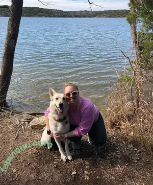 bustyybriiix / _brianamartinn nude photo #0025