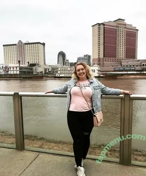 bustyybriiix / _brianamartinn nude photo #0026