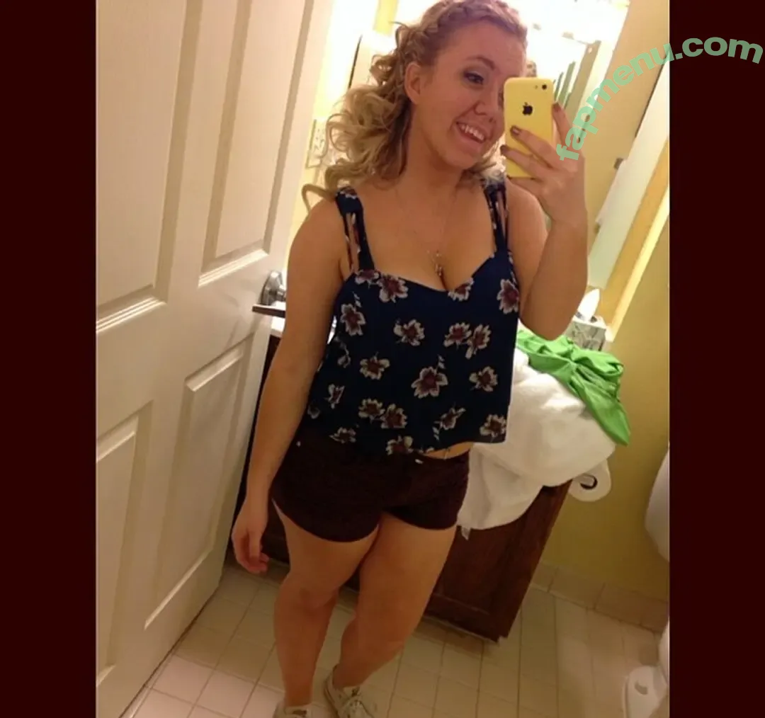 bustyybriiix nude photo #0001 (_brianamartinn)