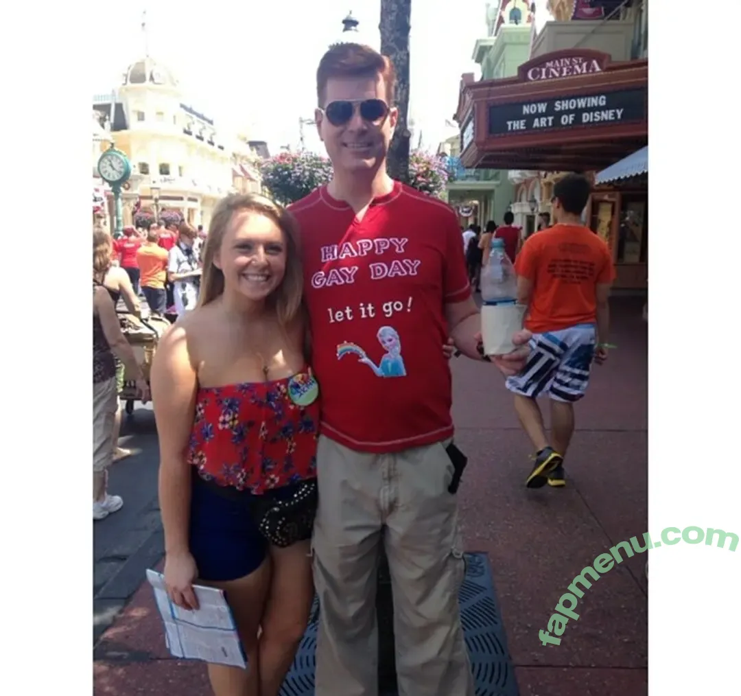 bustyybriiix nude photo #0002 (_brianamartinn)