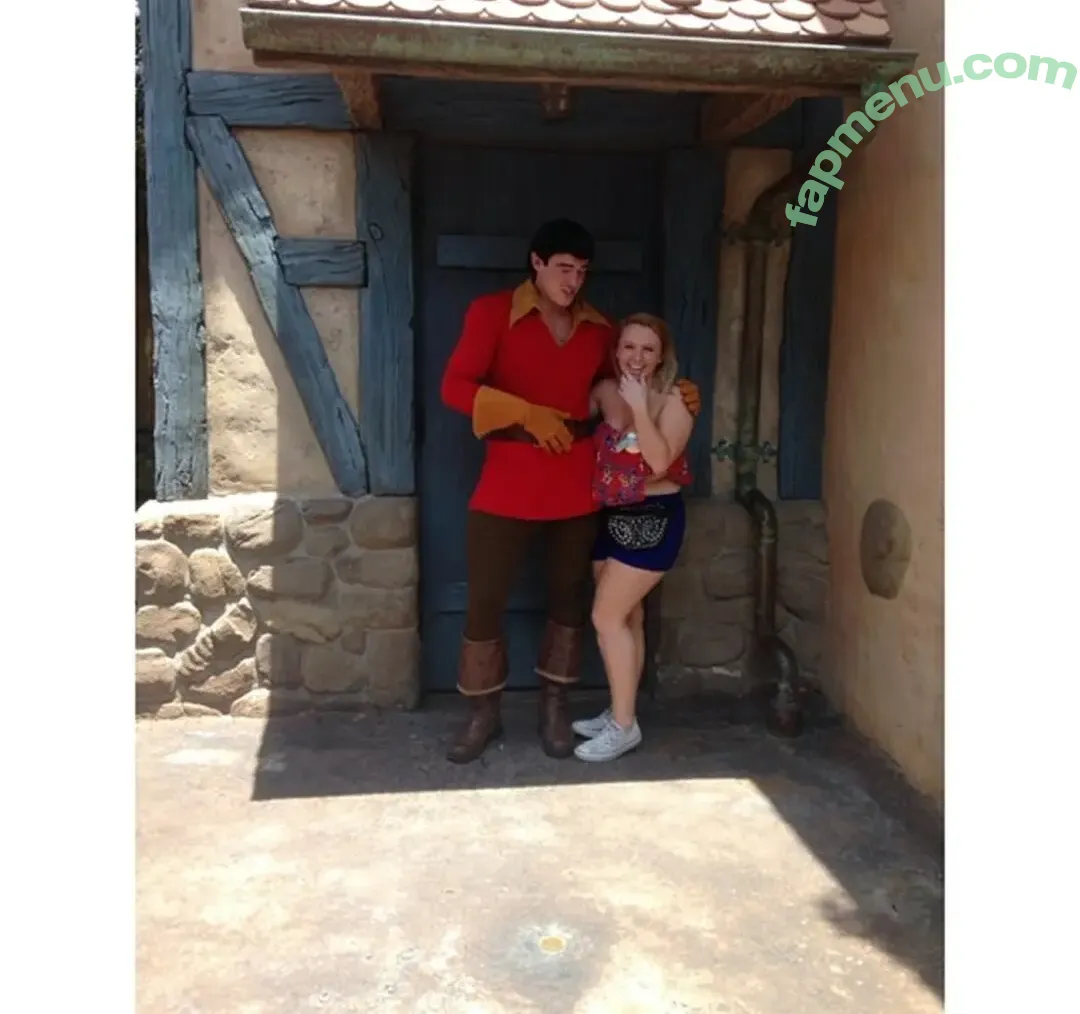 bustyybriiix nude photo #0003 (_brianamartinn)