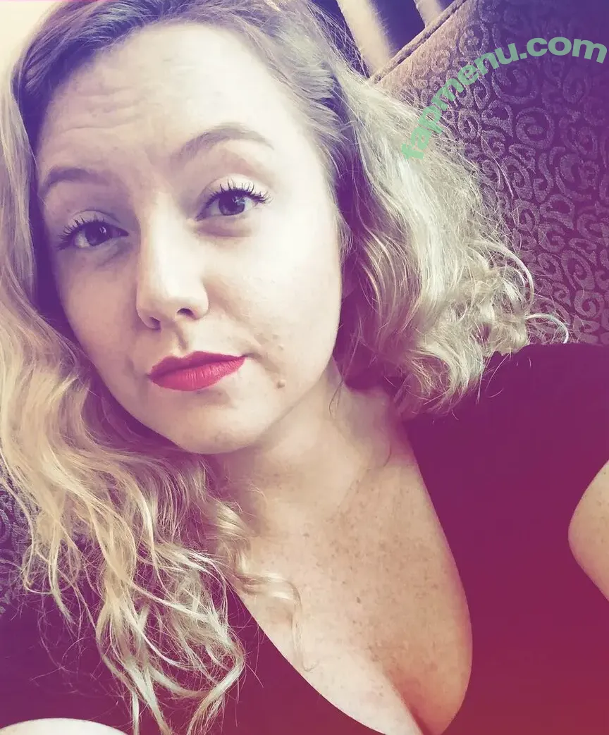 bustyybriiix nude photo #0007 (_brianamartinn)