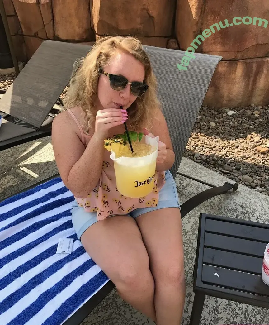 bustyybriiix nude photo #0010 (_brianamartinn)