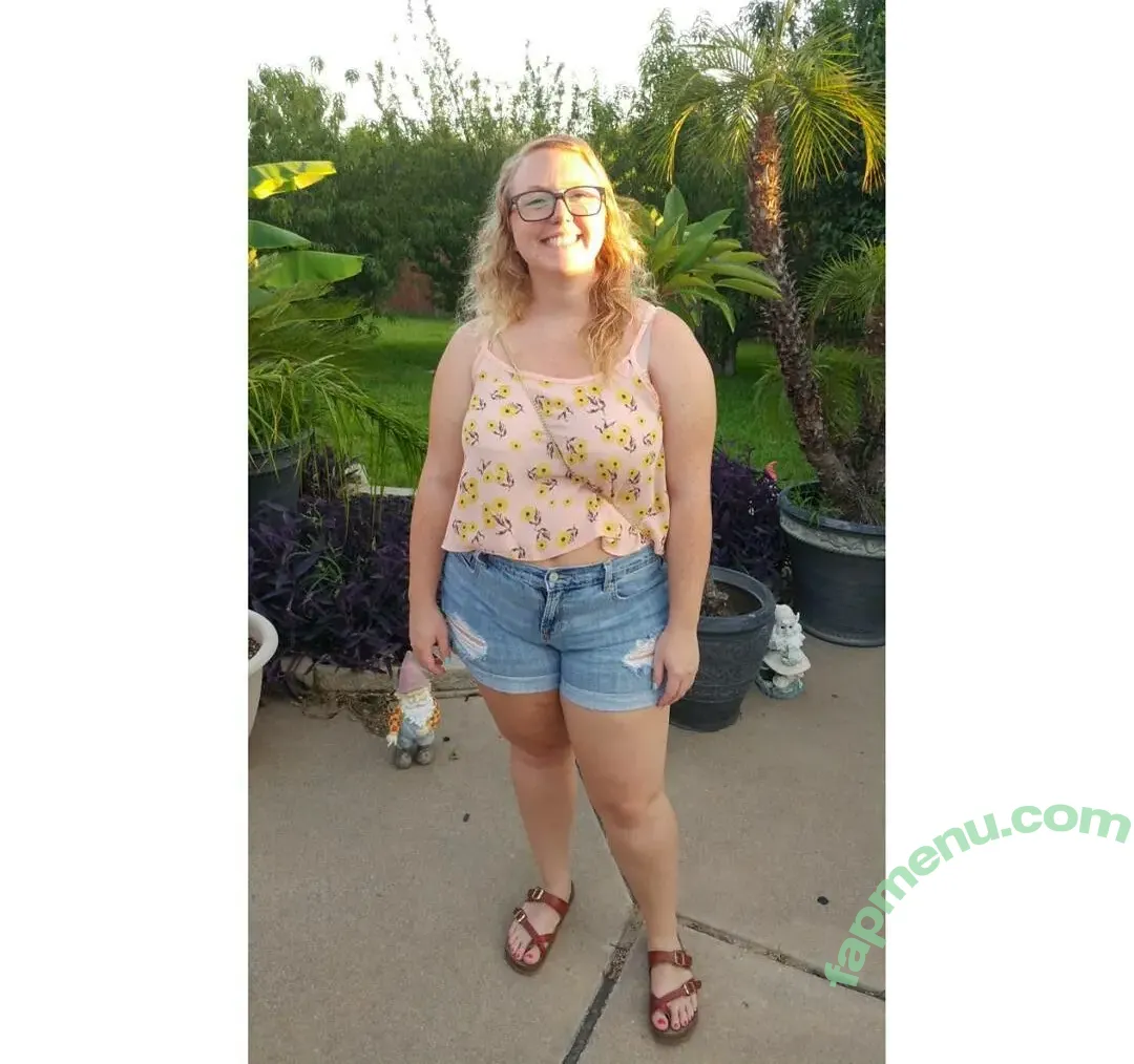 bustyybriiix nude photo #0011 (_brianamartinn)