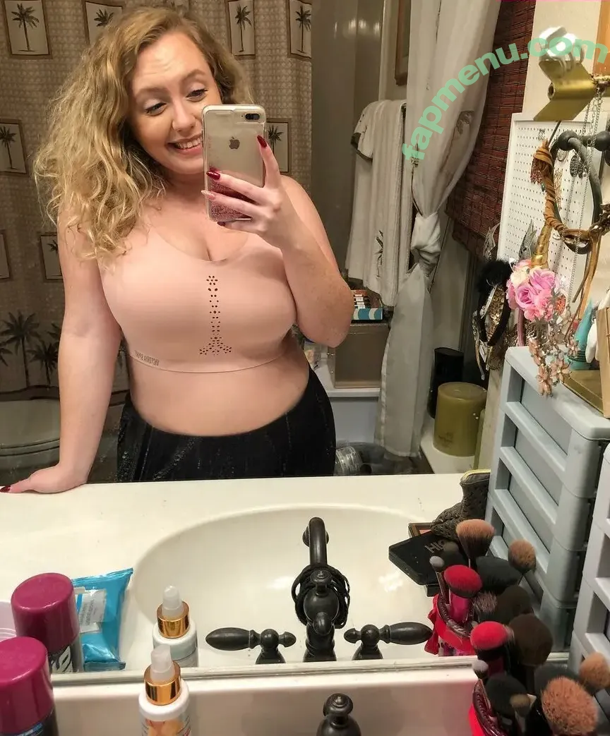 bustyybriiix nude photo #0016 (_brianamartinn)