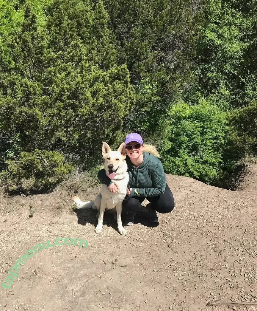 bustyybriiix nude photo #0018 (_brianamartinn)