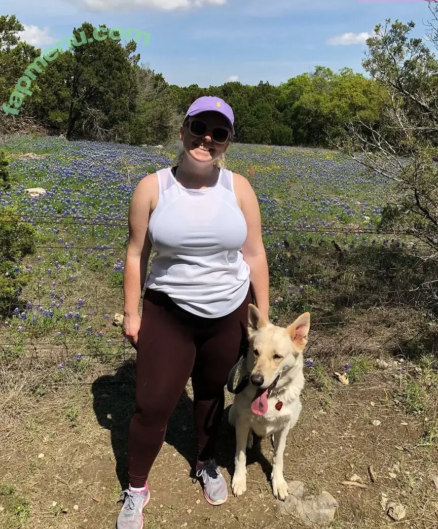 bustyybriiix nude photo #0019 (_brianamartinn)