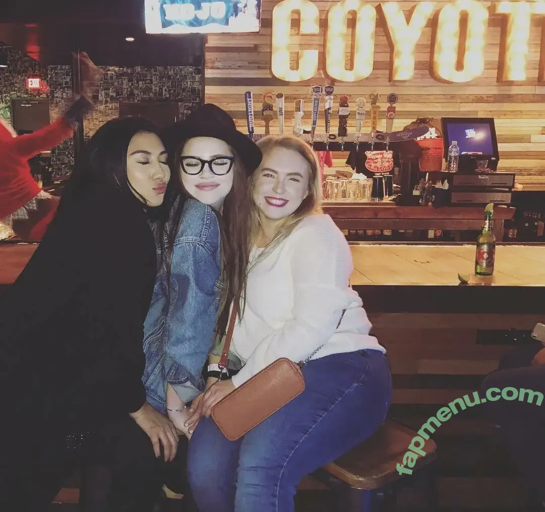 bustyybriiix nude photo #0024 (_brianamartinn)