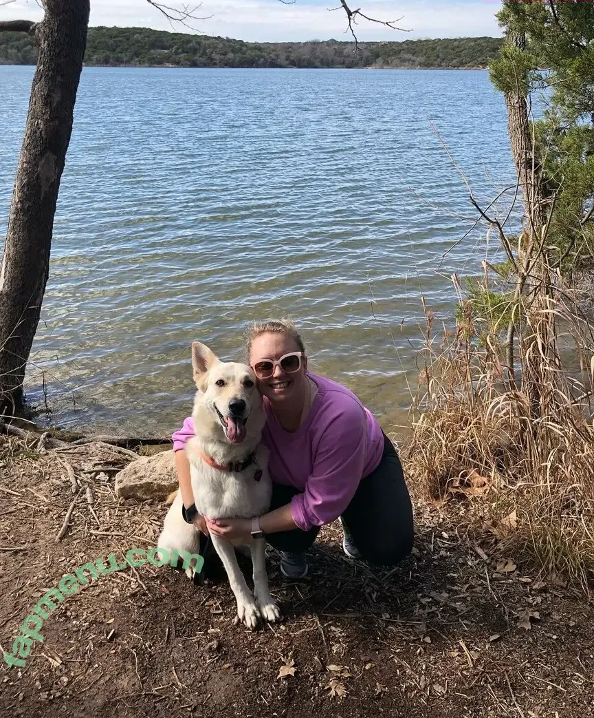 bustyybriiix nude photo #0025 (_brianamartinn)