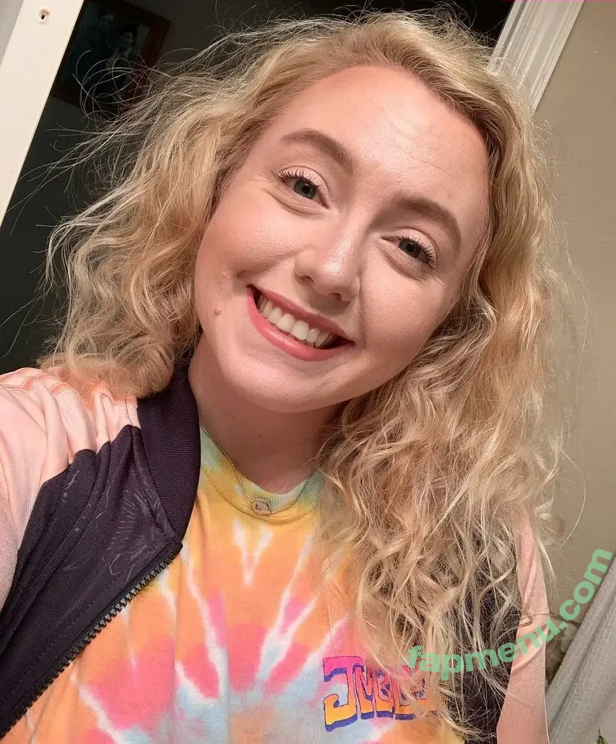 bustyybriiix nude photo #0027 (_brianamartinn)