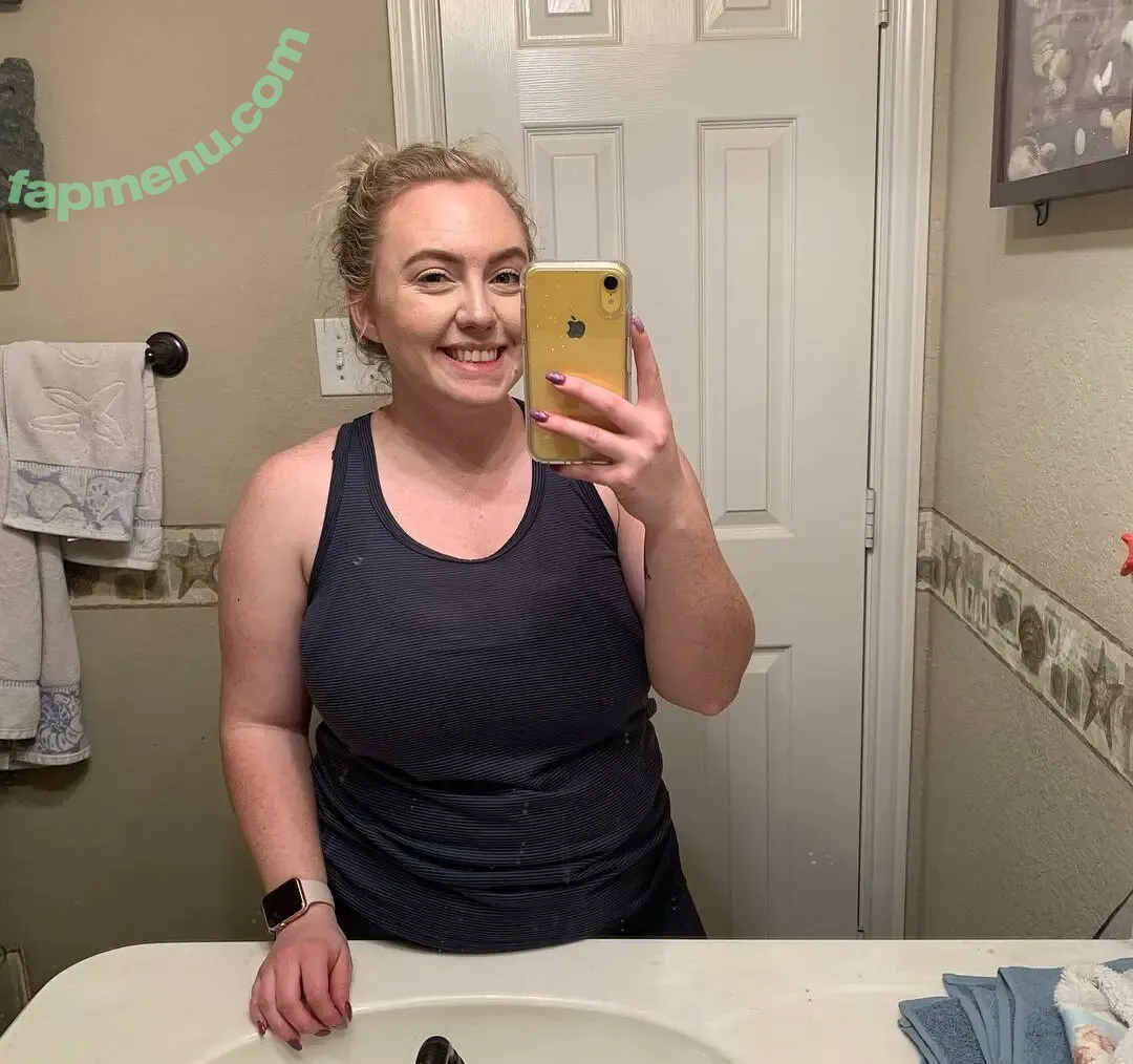 bustyybriiix nude photo #0028 (_brianamartinn)