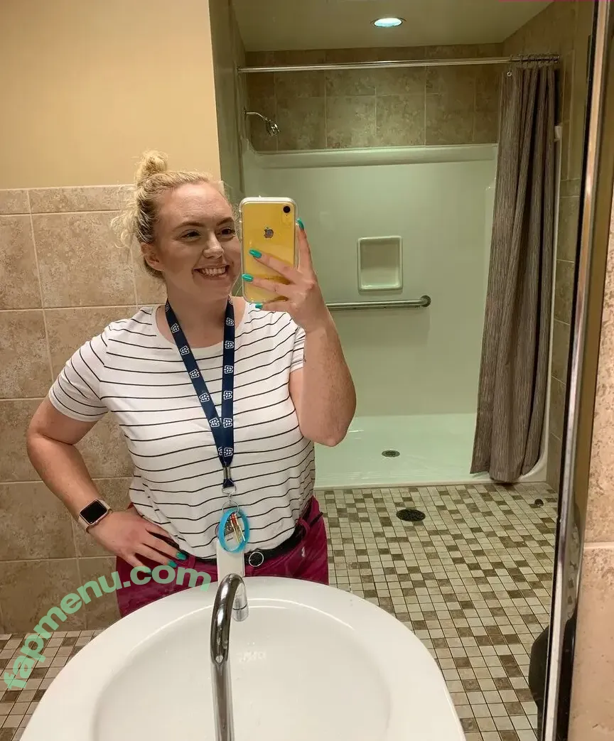 bustyybriiix nude photo #0030 (_brianamartinn)