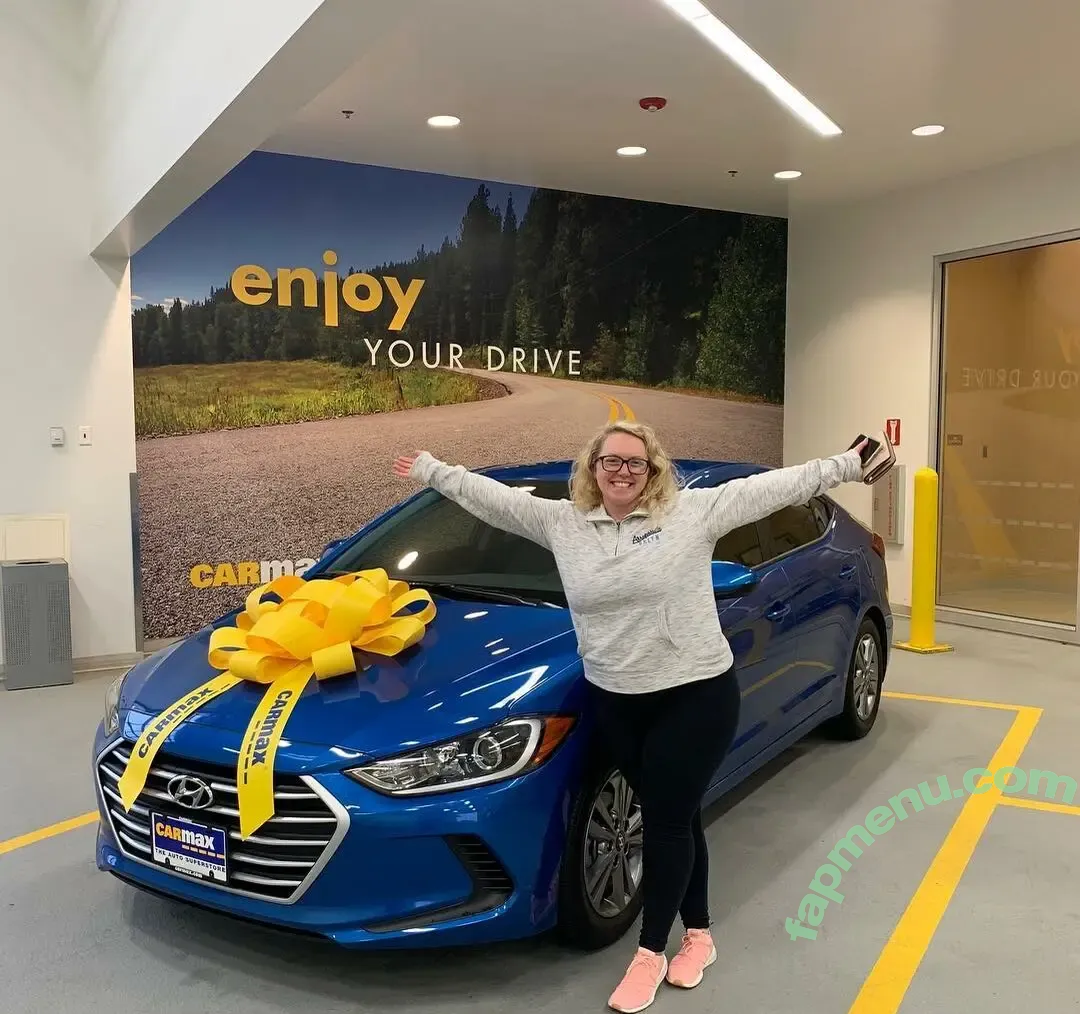 bustyybriiix nude photo #0031 (_brianamartinn)