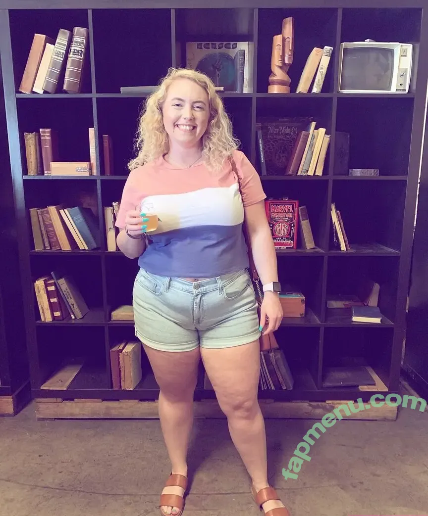 bustyybriiix nude photo #0033 (_brianamartinn)