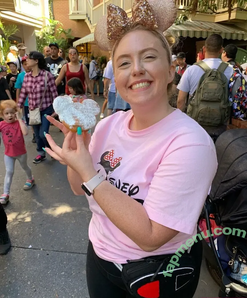 bustyybriiix nude photo #0036 (_brianamartinn)