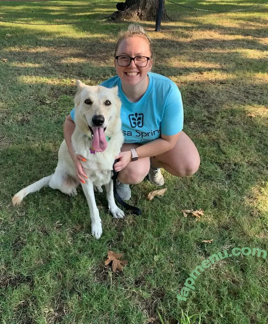 bustyybriiix nude photo #0037 (_brianamartinn)