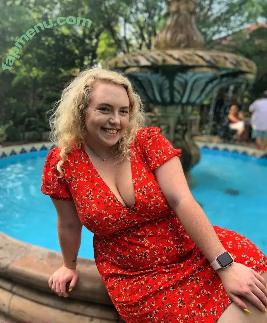 bustyybriiix nude photo #0040 (_brianamartinn)