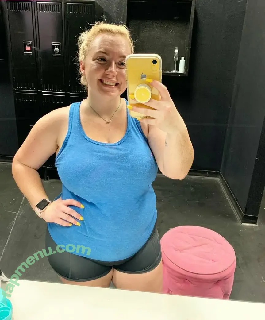 bustyybriiix nude photo #0042 (_brianamartinn)