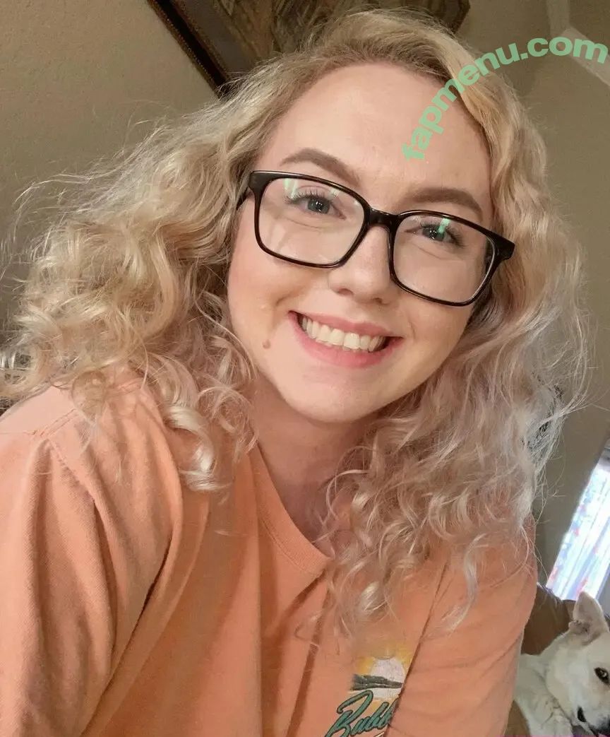 bustyybriiix nude photo #0044 (_brianamartinn)