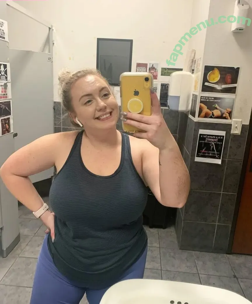 bustyybriiix nude photo #0046 (_brianamartinn)