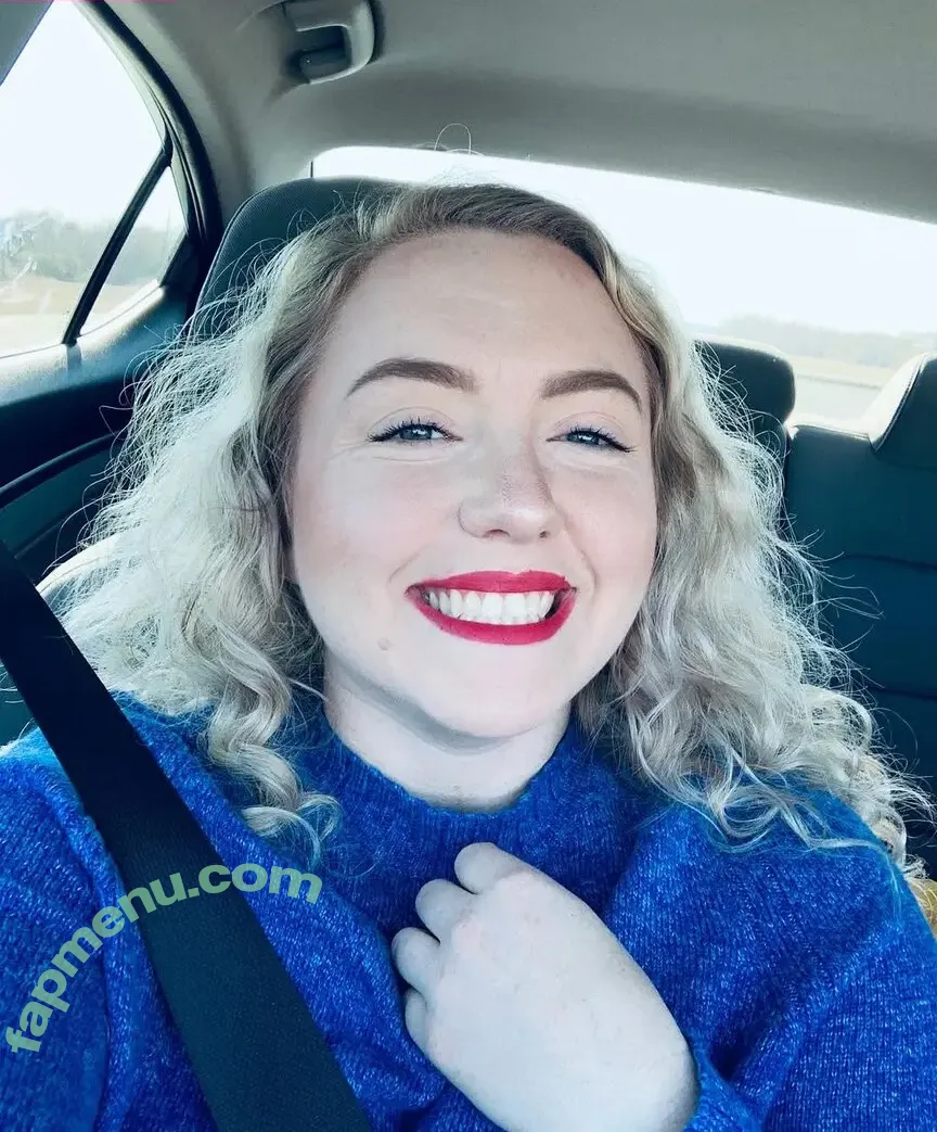 bustyybriiix nude photo #0049 (_brianamartinn)