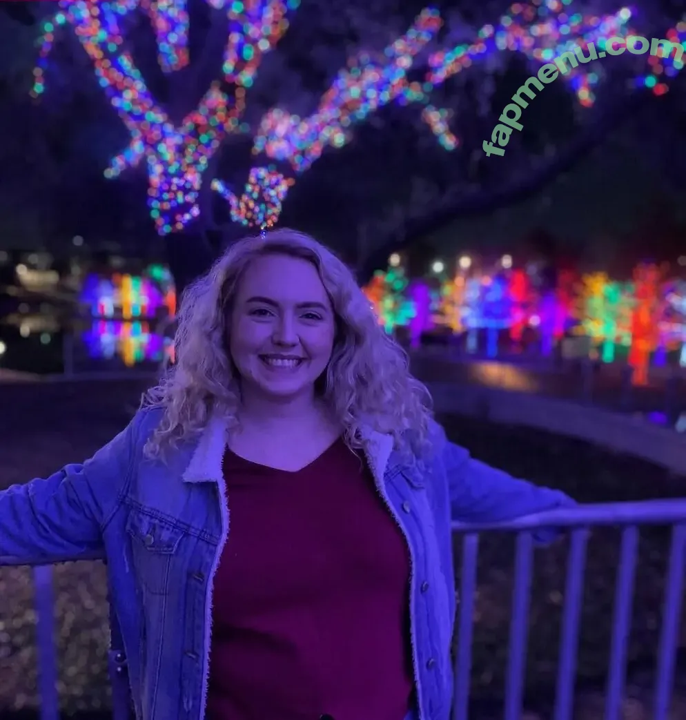 bustyybriiix nude photo #0050 (_brianamartinn)