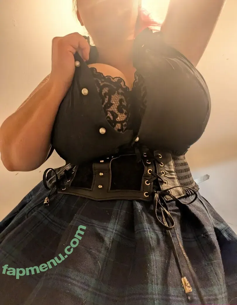 bustyykitten nude photo #0004 (bustyykitten)
