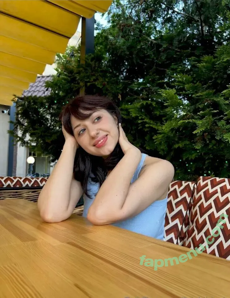 bustyyyyy nude photo #0544 (bustyyyyy)