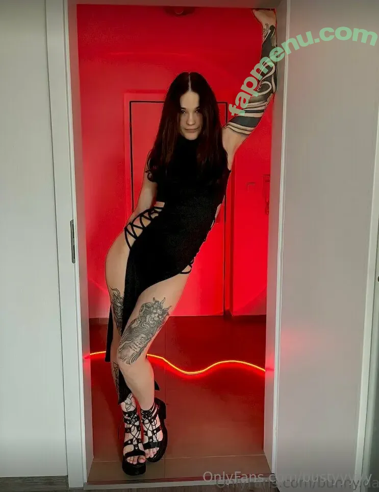 bustyyyyy nude photo #0546 (bustyyyyy)