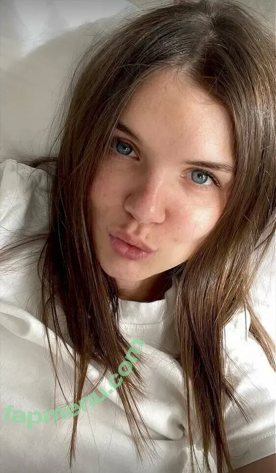 bustyyyyy nude photo #0569 (bustyyyyy)