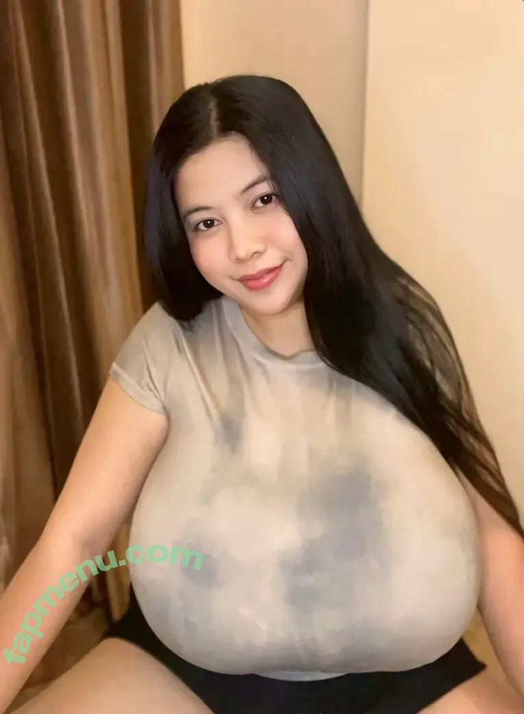 bustyzoe nude photo #0079 (Itszoecutie / bustyzoe99)