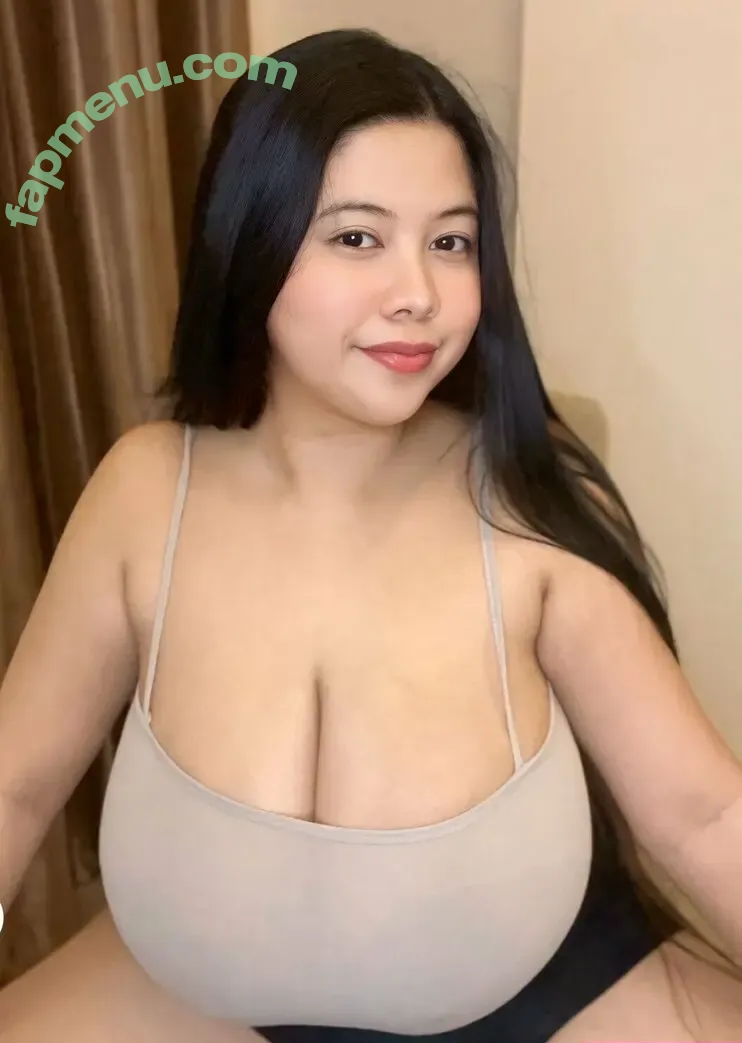 bustyzoe nude photo #0084 (Itszoecutie / bustyzoe99)