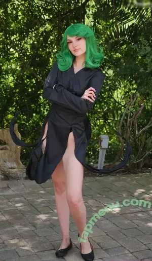 Busy B ASMR / busybasmr nude photo #2667