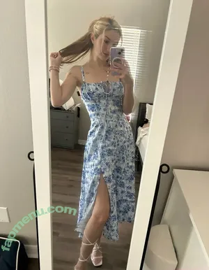 Busy B ASMR / busybasmr nude photo #2694