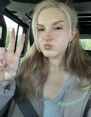 Busy B ASMR / busybasmr nude photo #2695