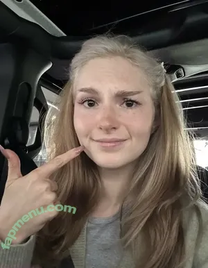 Busy B ASMR / busybasmr nude photo #2697