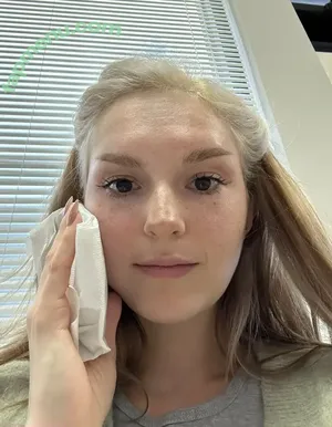 Busy B ASMR / busybasmr nude photo #2698