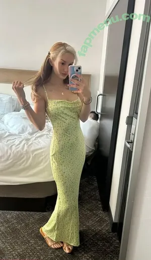 Busy B ASMR / busybasmr nude photo #2823
