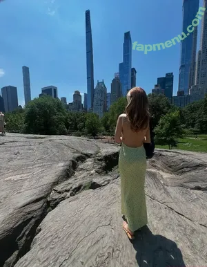 Busy B ASMR / busybasmr nude photo #2828
