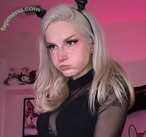 Busy B ASMR / busybasmr nude photo #2958