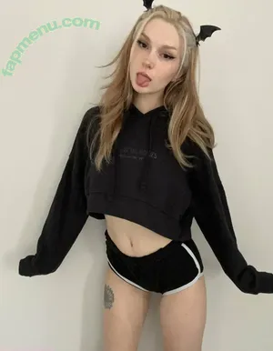 Busy B ASMR / busybasmr nude photo #2972