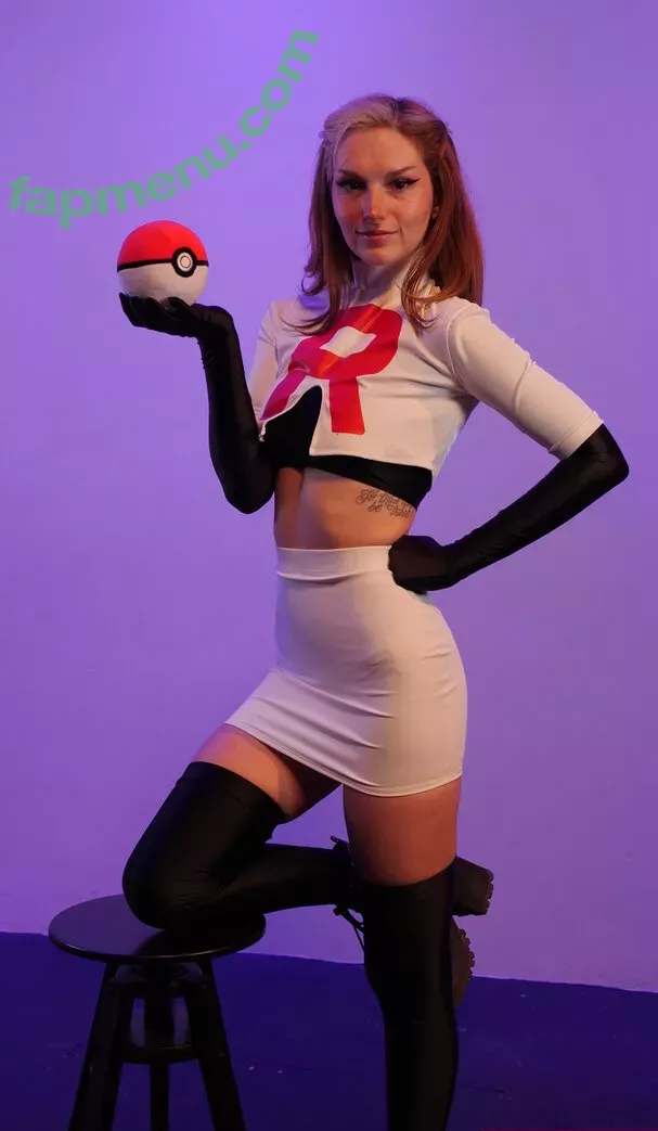 Busy B ASMR nude photo #2351 (busybasmr)