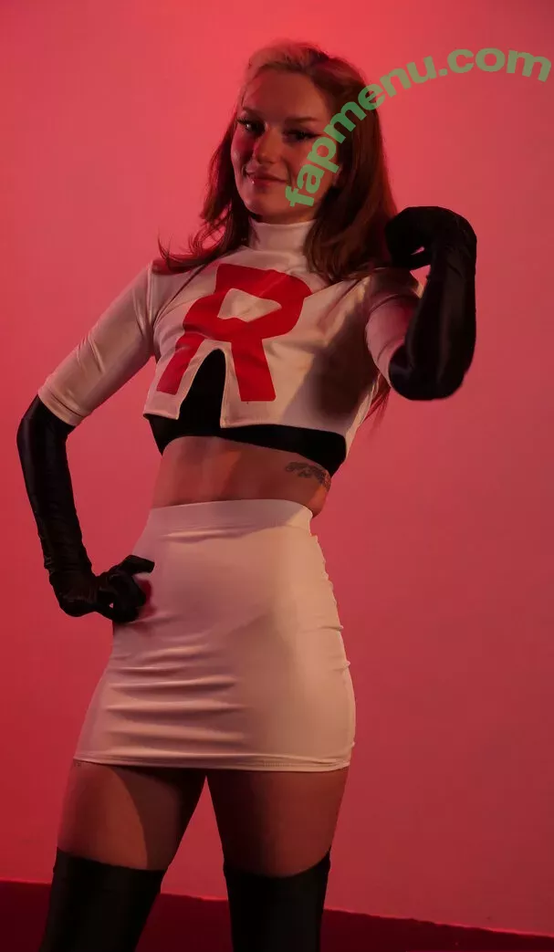 Busy B ASMR nude photo #2352 (busybasmr)