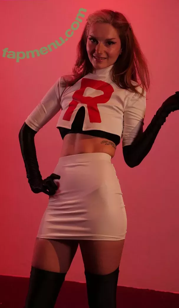 Busy B ASMR nude photo #2354 (busybasmr)