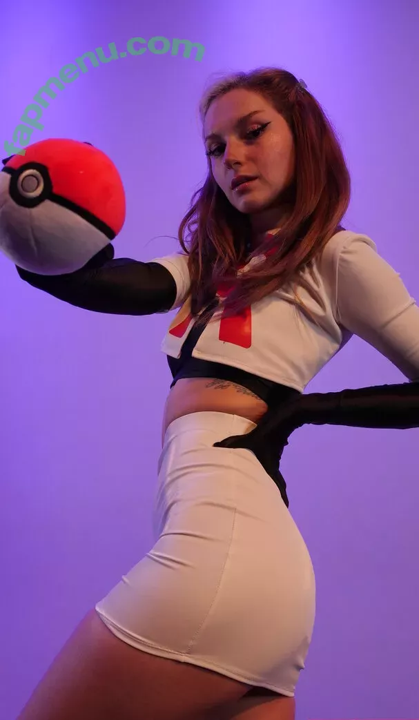 Busy B ASMR nude photo #2356 (busybasmr)